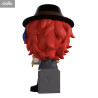 PRE ORDER - Dead by Daylight - Mikaela figure