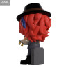 PRE ORDER - Dead by Daylight - Mikaela figure