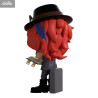 PRE ORDER - Dead by Daylight - Mikaela figure