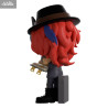 PRE ORDER - Dead by Daylight - Mikaela figure