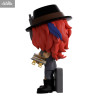 PRE ORDER - Dead by Daylight - Mikaela figure