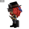 PRÉCOMMANDE - Dead by Daylight - Figurine Mikaela