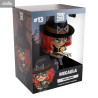 PRE ORDER - Dead by Daylight - Mikaela figure