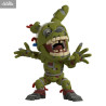 PRÉCOMMANDE - Dead by Daylight - Figurine Springtrap