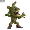 PRÉCOMMANDE - Dead by Daylight - Figurine Springtrap
