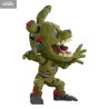 PRÉCOMMANDE - Dead by Daylight - Figurine Springtrap