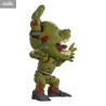 PRÉCOMMANDE - Dead by Daylight - Figurine Springtrap