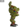 PRÉCOMMANDE - Dead by Daylight - Figurine Springtrap