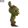 PRÉCOMMANDE - Dead by Daylight - Figurine Springtrap