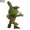 PRÉCOMMANDE - Dead by Daylight - Figurine Springtrap