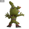 PRE ORDER - Dead by Daylight - Springtrap figure
