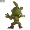 PRÉCOMMANDE - Dead by Daylight - Figurine Springtrap