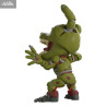 PRÉCOMMANDE - Dead by Daylight - Figurine Springtrap