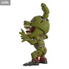 PRÉCOMMANDE - Dead by Daylight - Figurine Springtrap