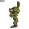 PRÉCOMMANDE - Dead by Daylight - Figurine Springtrap