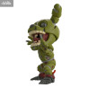 PRÉCOMMANDE - Dead by Daylight - Figurine Springtrap