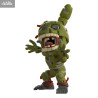 PRÉCOMMANDE - Dead by Daylight - Figurine Springtrap