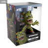 PRÉCOMMANDE - Dead by Daylight - Figurine Springtrap