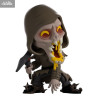 PRÉCOMMANDE - Dead by Daylight - Figurine The Blight