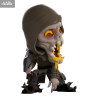 PRÉCOMMANDE - Dead by Daylight - Figurine The Blight