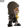 PRÉCOMMANDE - Dead by Daylight - Figurine The Blight