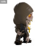 PRÉCOMMANDE - Dead by Daylight - Figurine The Blight