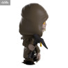 PRÉCOMMANDE - Dead by Daylight - Figurine The Blight