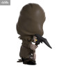 PRÉCOMMANDE - Dead by Daylight - Figurine The Blight