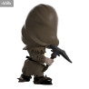 PRÉCOMMANDE - Dead by Daylight - Figurine The Blight