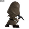 PRÉCOMMANDE - Dead by Daylight - Figurine The Blight