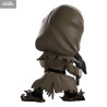 PRÉCOMMANDE - Dead by Daylight - Figurine The Blight