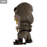 PRÉCOMMANDE - Dead by Daylight - Figurine The Blight