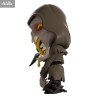 PRÉCOMMANDE - Dead by Daylight - Figurine The Blight