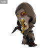 PRÉCOMMANDE - Dead by Daylight - Figurine The Blight