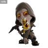 PRÉCOMMANDE - Dead by Daylight - Figurine The Blight