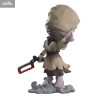 PRÉCOMMANDE - Dead by Daylight - Figurine The Nurse