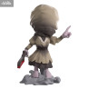 PRÉCOMMANDE - Dead by Daylight - Figurine The Nurse