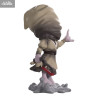 PRÉCOMMANDE - Dead by Daylight - Figurine The Nurse