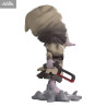 PRÉCOMMANDE - Dead by Daylight - Figurine The Nurse
