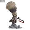 PRÉCOMMANDE - Dead by Daylight - Figurine The Nurse