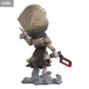 PRÉCOMMANDE - Dead by Daylight - Figurine The Nurse