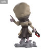 PRÉCOMMANDE - Dead by Daylight - Figurine The Nurse