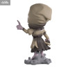 PRÉCOMMANDE - Dead by Daylight - Figurine The Nurse