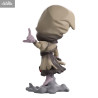 PRÉCOMMANDE - Dead by Daylight - Figurine The Nurse