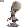 PRÉCOMMANDE - Dead by Daylight - Figurine The Nurse
