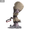 PRÉCOMMANDE - Dead by Daylight - Figurine The Nurse