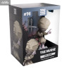 PRE ORDER - Dead by Daylight - The Nurse figure