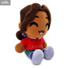 PRÉCOMMANDE - Five Nights at Freddy's - Peluche Cassie