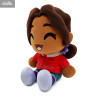 PRÉCOMMANDE - Five Nights at Freddy's - Peluche Cassie