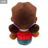 PRÉCOMMANDE - Five Nights at Freddy's - Peluche Cassie